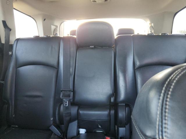 Photo 10 from auction – 2014 DODGE JOURNEY SX with VIN 3C4PDDBG2ET143773