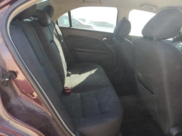 Photo 10 from auction – 2011 FORD FUSION SE with VIN 3FAHP0HA8BR213928