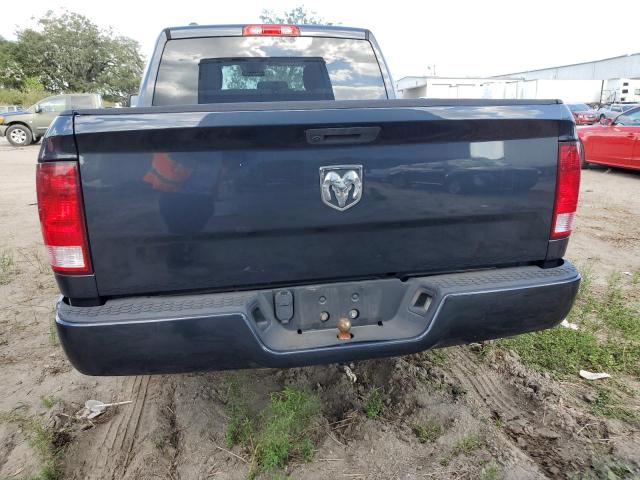 Photo 6 from auction – 2019 RAM 1500 CLASS with VIN 1C6RR6KTXKS574224