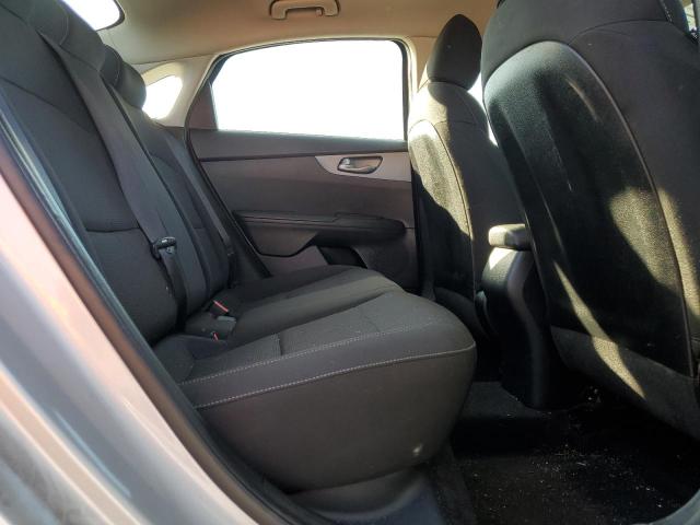 Photo 10 from auction – 2019 KIA FORTE FE with VIN 3KPF24AD2KE044833