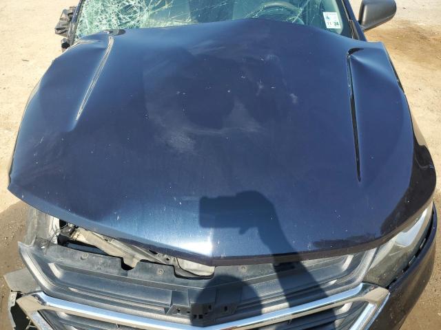 Photo 12 from auction – 2020 CHEVROLET EQUINOX LS with VIN 3GNAXHEV3LS509183