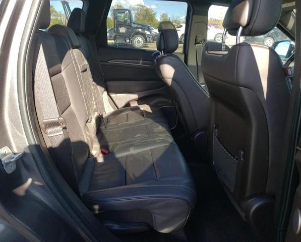 Photo 11 from auction – 2014 JEEP GRAND CHER with VIN 1C4RJFJG4EC137841