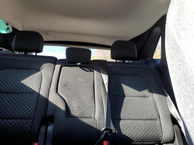 Photo 10 from auction – 2023 FORD ESCAPE ACT with VIN 1FMCU9GN2PUA77314
