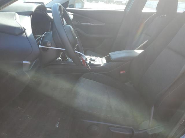 Photo 7 from auction – 2024 MAZDA CX-30 with VIN 3MVDMBAM2RM656437