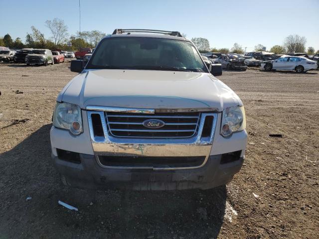 Photo 5 from auction – 2008 FORD EXPLORER S with VIN 1FMEU31E08UA31822