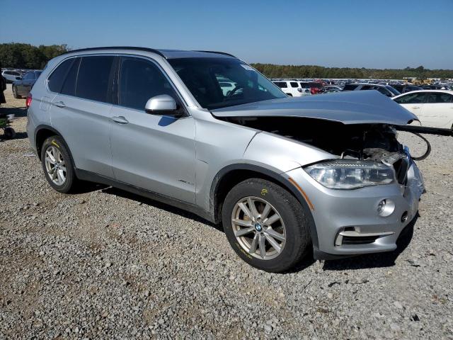 Photo 4 from auction – 2014 BMW X5 XDRIVE3 with VIN 5UXKR0C59E0H28513