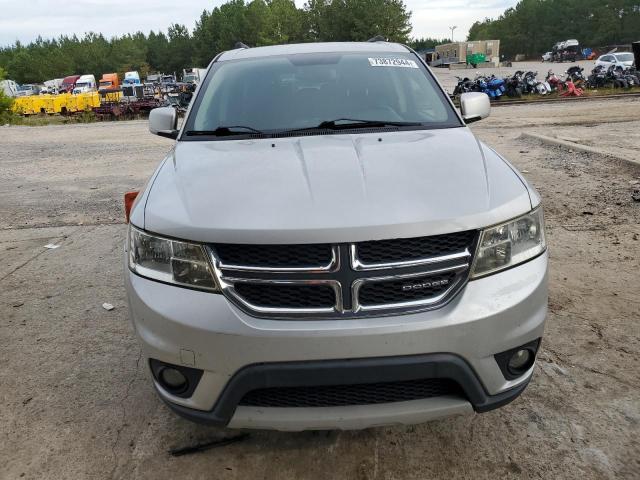 Фото 5 с аукциона – 2012 DODGE JOURNEY SX с VIN 3C4PDCBG2CT153453