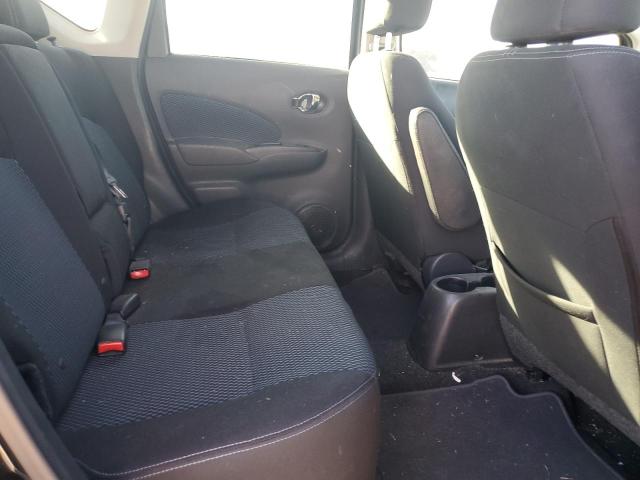 Photo 11 from auction – 2017 NISSAN VERSA NOTE with VIN 3N1CE2CP5HL378528