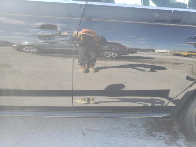 Photo 12 from auction – 2018 AUDI A4 PREMIUM with VIN WAUENAF49JA204649