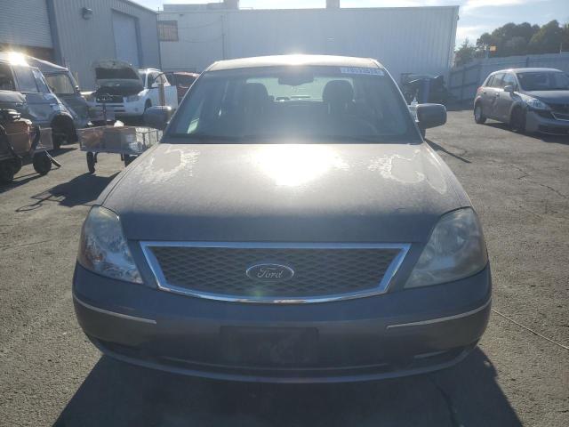 Photo 5 from auction – 2005 FORD FIVE HUNDR with VIN 1FAFP24185G150138