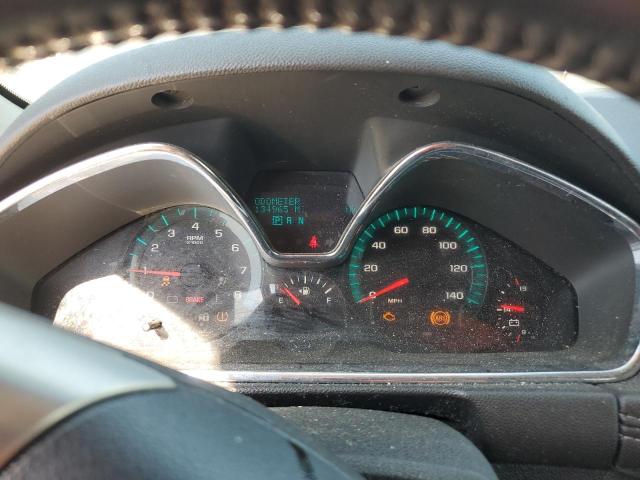 Photo 9 from auction – 2014 CHEVROLET TRAVERSE L with VIN 1GNKRHKD9EJ137959