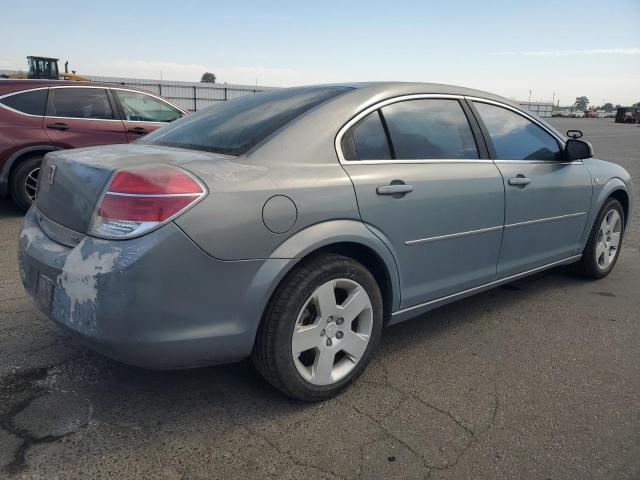 Photo 3 from auction – 2008 SATURN AURA XE with VIN 1G8ZS57N38F135217