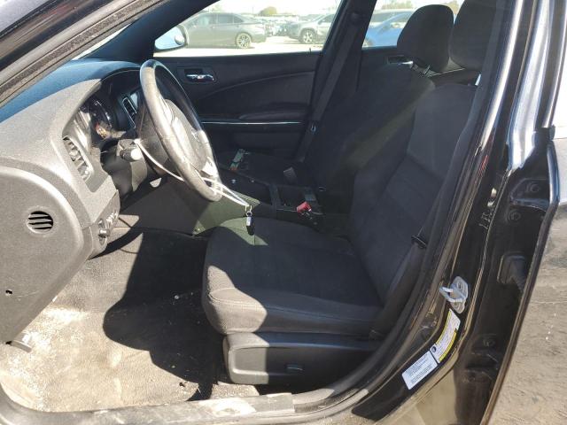 Photo 7 from auction – 2012 DODGE CHARGER PO with VIN 2C3CDXAT0CH271972