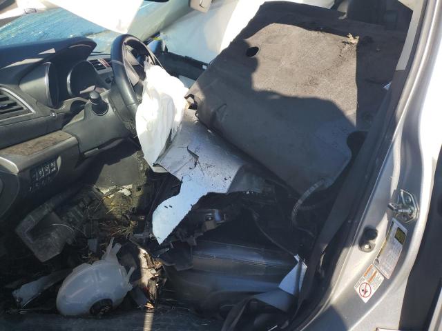 Photo 7 from auction – 2016 SUBARU OUTBACK 2. with VIN 4S4BSANC7G3361774