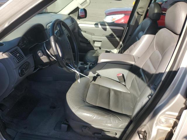 Photo 7 from auction – 2003 FORD EXPLORER X with VIN 1FMZU73KX3ZA45282