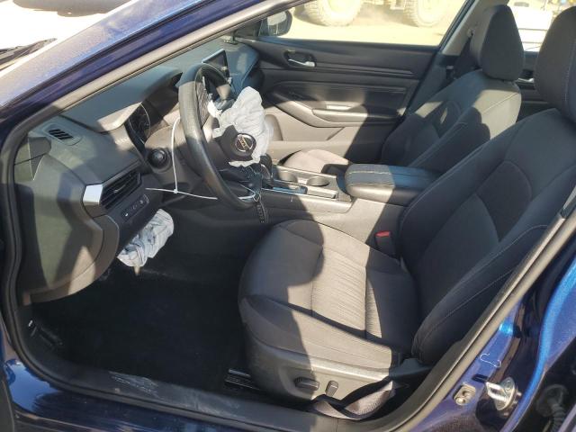 Photo 7 from auction – 2019 NISSAN ALTIMA S with VIN 1N4BL4BV4KC129463