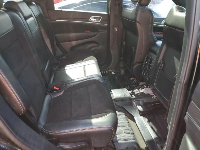 Photo 11 from auction – 2014 JEEP GRAND CHER with VIN 1C4RJFDJ9EC585161