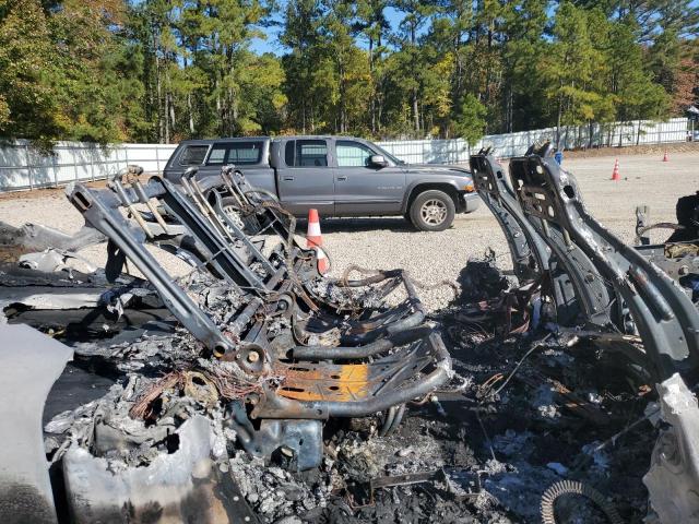 Photo 10 from auction – 2019 FORD F150 SUPER with VIN 1FTEW1C49KFA81749