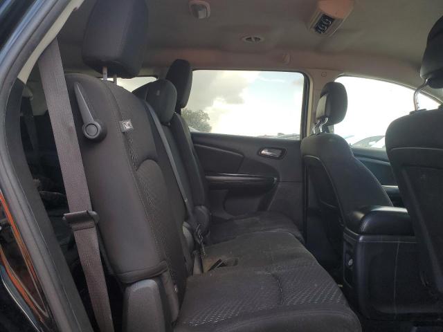 Photo 11 from auction – 2015 DODGE JOURNEY SX with VIN 3C4PDCBG5FT755123