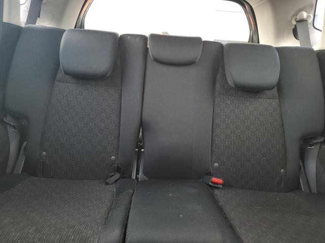 Photo 10 from auction – 2017 HONDA FIT LX with VIN JHMGK5H55HS024007