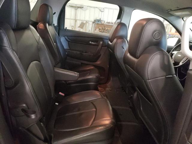 Photo 11 from auction – 2014 GMC ACADIA SLT with VIN 1GKKVRKD9EJ164691