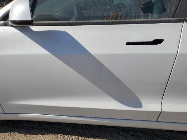 Photo 7 from auction – 2022 TESLA MODEL 3 with VIN 5YJ3E1EB6NF254318