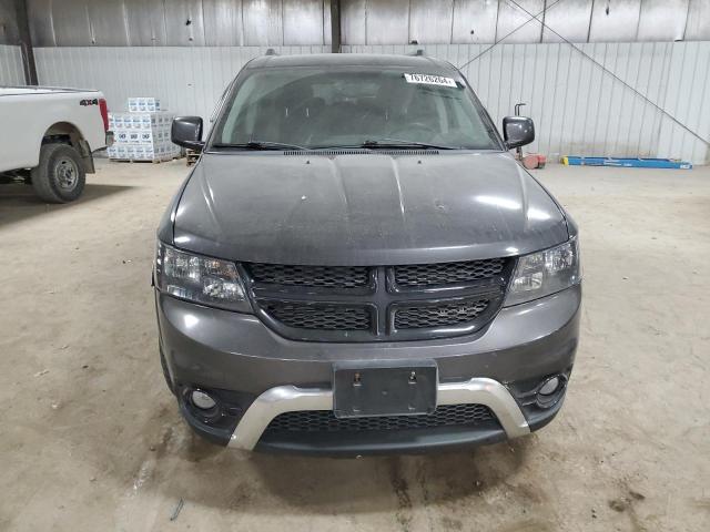 Zdjęcie 5 z aukcji – 2016 DODGE JOURNEY CR z VIN 3C4PDCGB2GT178985