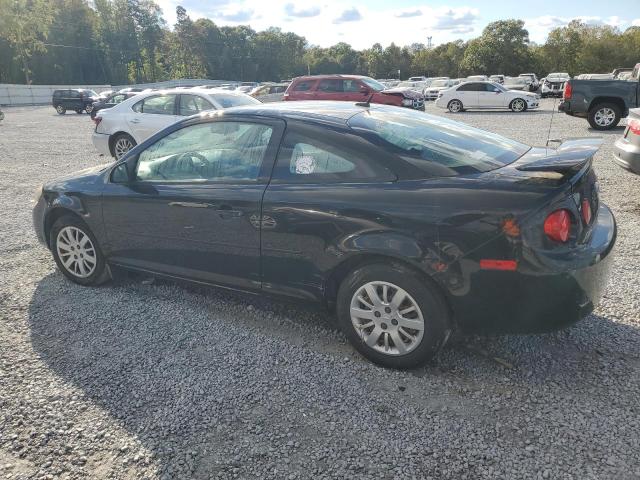 Photo 2 from auction – 2010 CHEVROLET COBALT 1LT with VIN 1G1AD1F56A7203543