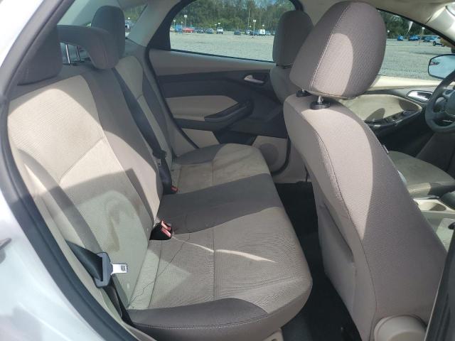 Photo 10 from auction – 2014 FORD FOCUS SE with VIN 1FADP3F21EL425746