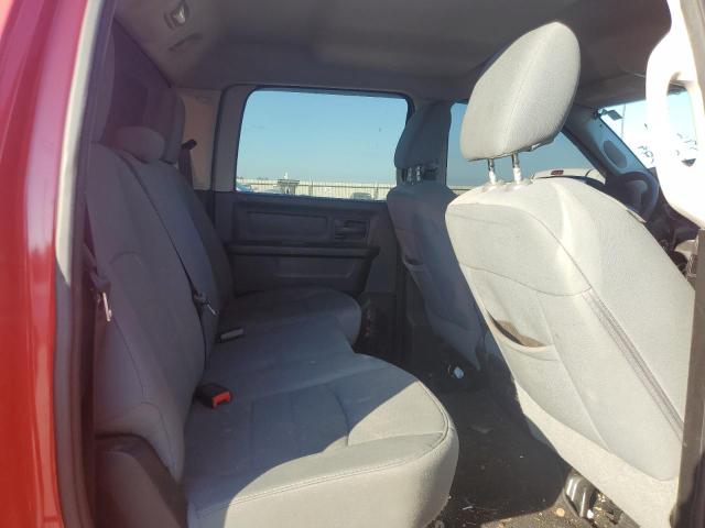 Фото 10 с аукциона – 2013 RAM 1500 ST с VIN 1C6RR6KT6DS674596