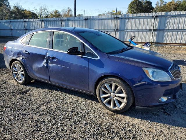 Снимка 4 от търг – 2013 BUICK VERANO с VIN 1G4PP5SK9D4137437