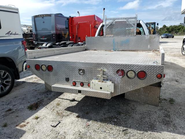 Photo 6 from auction – 2006 DODGE RAM 3500 S with VIN 3D7ML48C56G127531