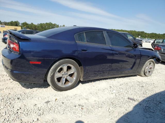 Photo 3 from auction – 2013 DODGE CHARGER SX with VIN 2C3CDXHG2DH570745