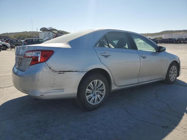 Photo 3 from auction – 2012 TOYOTA CAMRY with VIN 4T4BF1FK1CR157802