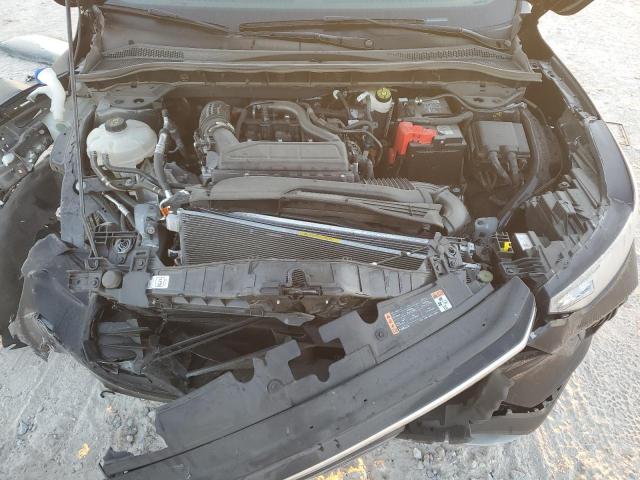 Foto 12 de la subasta – 2023 FORD ESCAPE ACT con VIN 1FMCU0GN3PUB33708