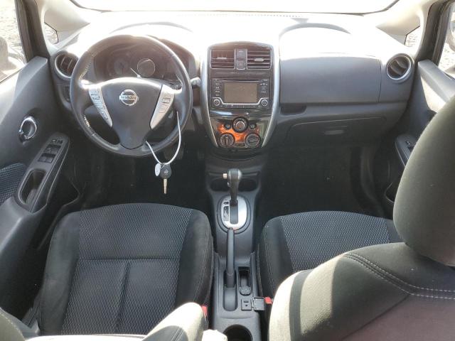Photo 8 from auction – 2016 NISSAN VERSA NOTE with VIN 3N1CE2CP4GL385386