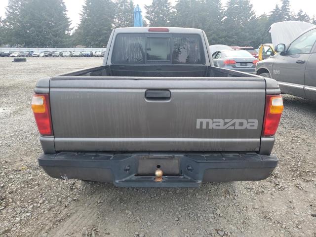 Photo 6 from auction – 2007 MAZDA B3000 CAB with VIN 4F4YR46U77PM03766