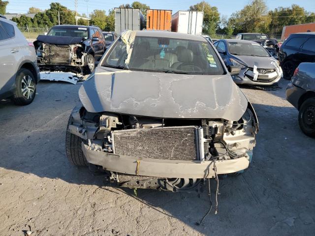 Photo 5 from auction – 2014 CHEVROLET MALIBU 2LT with VIN 1G11E5SL2EF108823