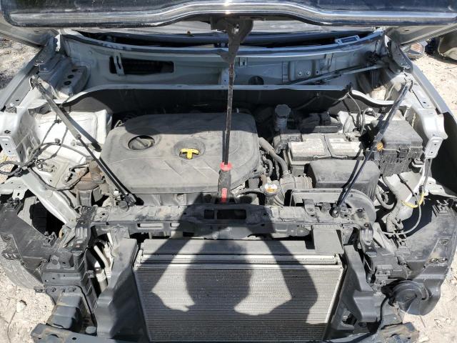 Photo 12 from auction – 2019 KIA SOUL + with VIN KNDJP3A5XK7698672