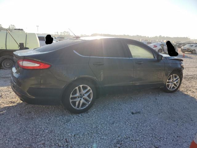 Photo 3 from auction – 2015 FORD FUSION SE with VIN 1FA6P0H77F5117485
