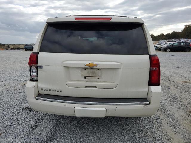 Photo 6 from auction – 2015 CHEVROLET SUBURBAN C with VIN 1GNSCKKC1FR142193