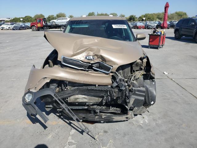 Photo 5 from auction – 2015 KIA SOUL with VIN KNDJN2A27F7214162