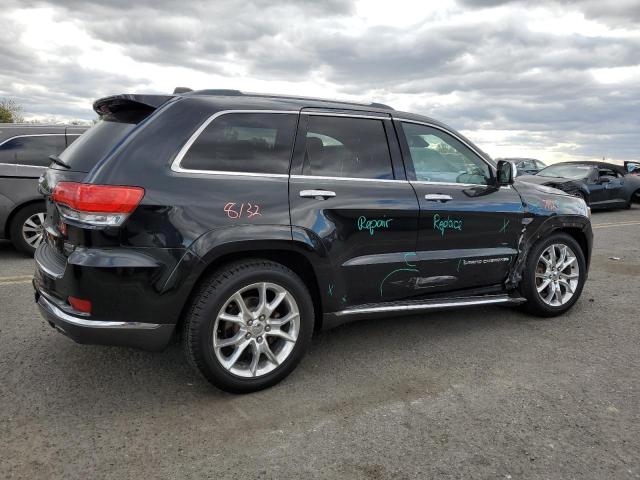 Photo 3 from auction – 2015 JEEP GRAND CHER with VIN 1C4RJFJT8FC152339