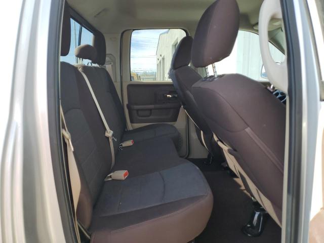 Photo 10 from auction – 2014 RAM 1500 SLT with VIN 1C6RR7GT8ES138829