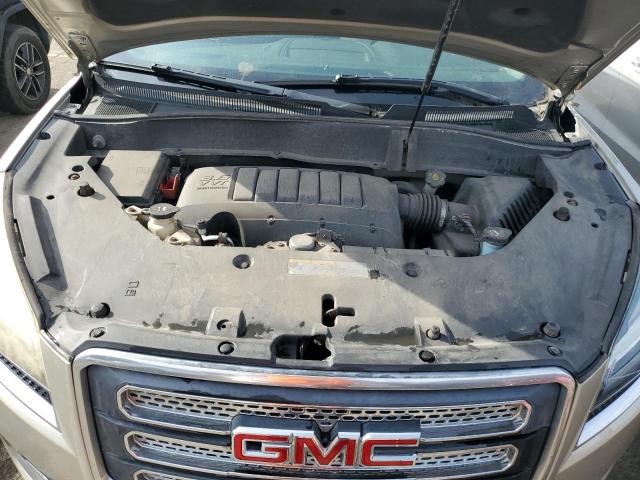 Photo 12 from auction – 2015 GMC ACADIA SLE with VIN 1GKKRPKD8FJ101169