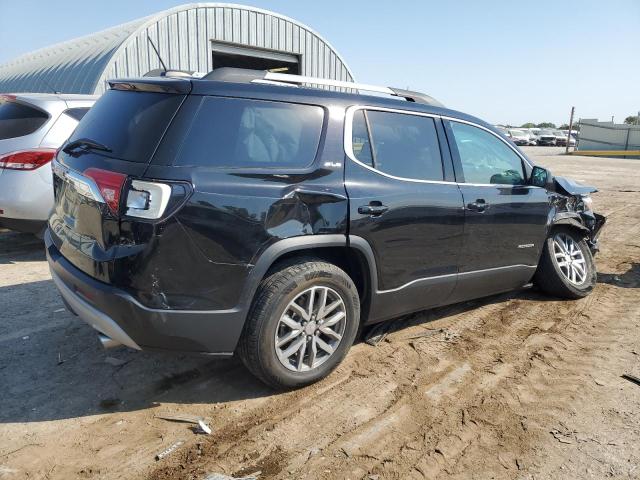 Photo 3 from auction – 2017 GMC ACADIA SLE with VIN 1GKKNLLS2HZ243099