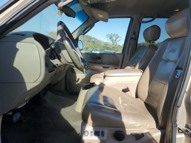 Photo 7 from auction – 2002 FORD F150 SUPER with VIN 1FTRW08L02KC80658