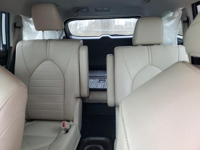 Photo 10 from auction – 2022 TOYOTA HIGHLANDER with VIN 5TDGZRAH5NS553485