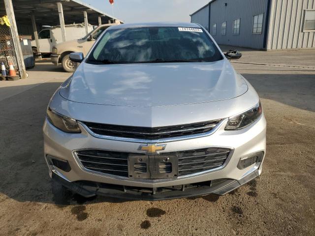 Photo 5 from auction – 2017 CHEVROLET MALIBU LT with VIN 1G1ZE5ST9HF179010