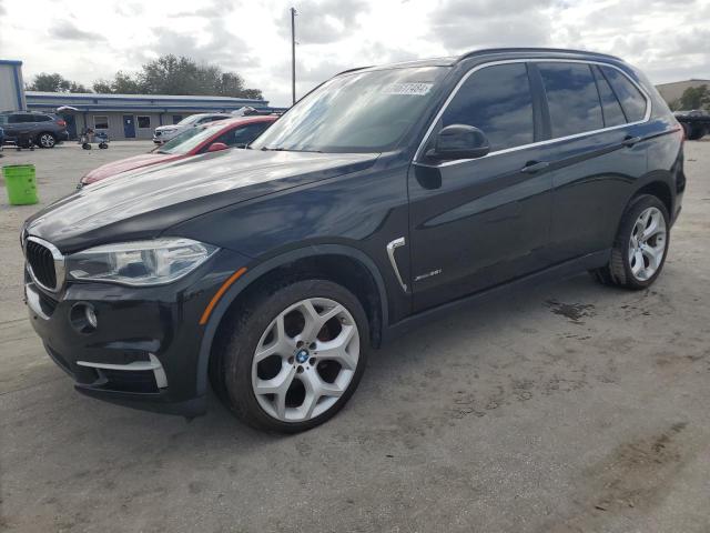 Photo 1 from auction – 2014 BMW X5 XDRIVE3 with VIN 5UXKR0C59E0H20234